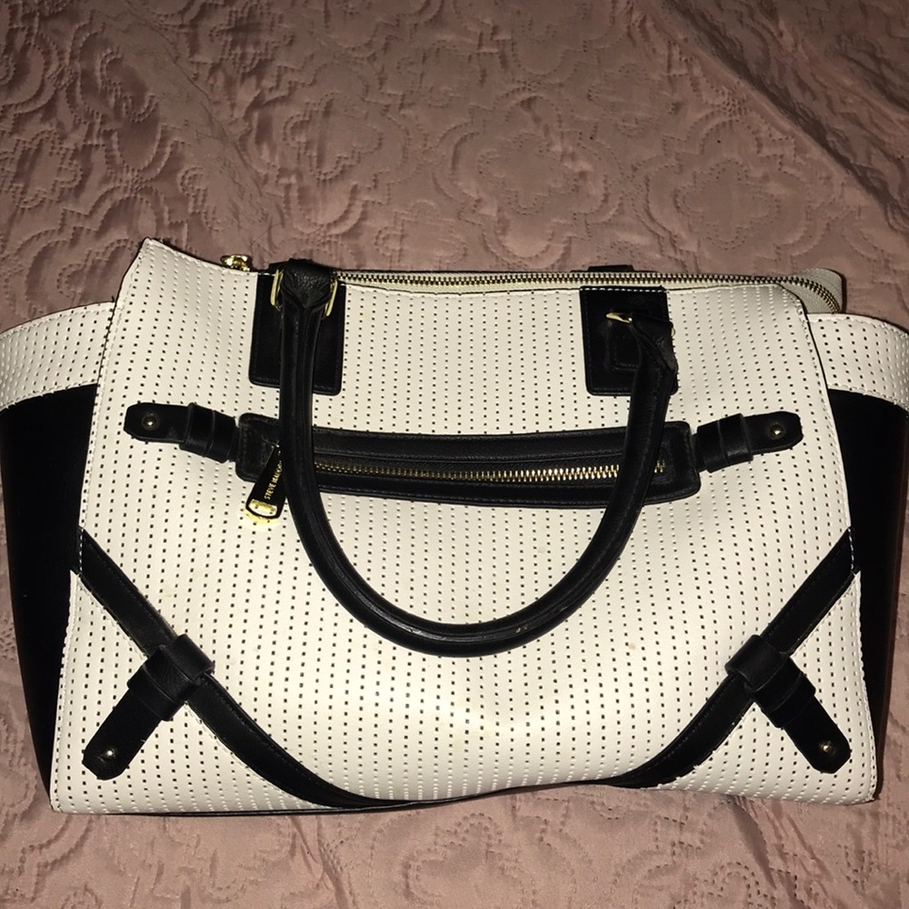 Steve Madden purse